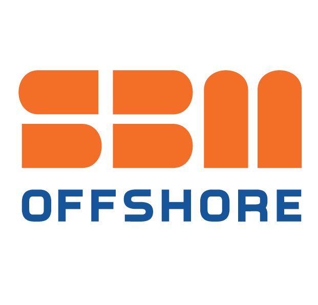 sbm