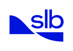 SLB