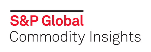 S&P Global Commodity Insights
