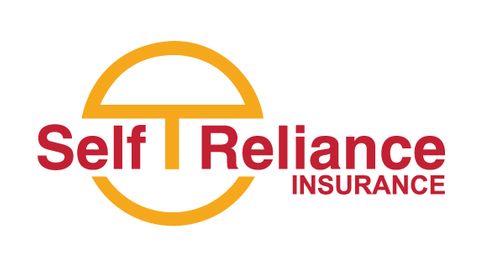 Self Reliance