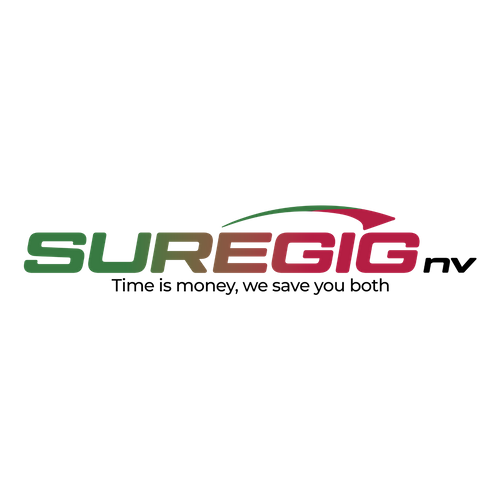 Sure Gig Inc.