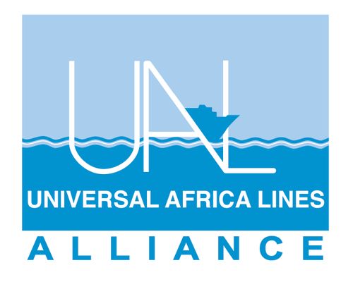 Universal Africa Lines