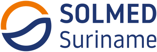 Solmed Facility Services Suriname N.V.