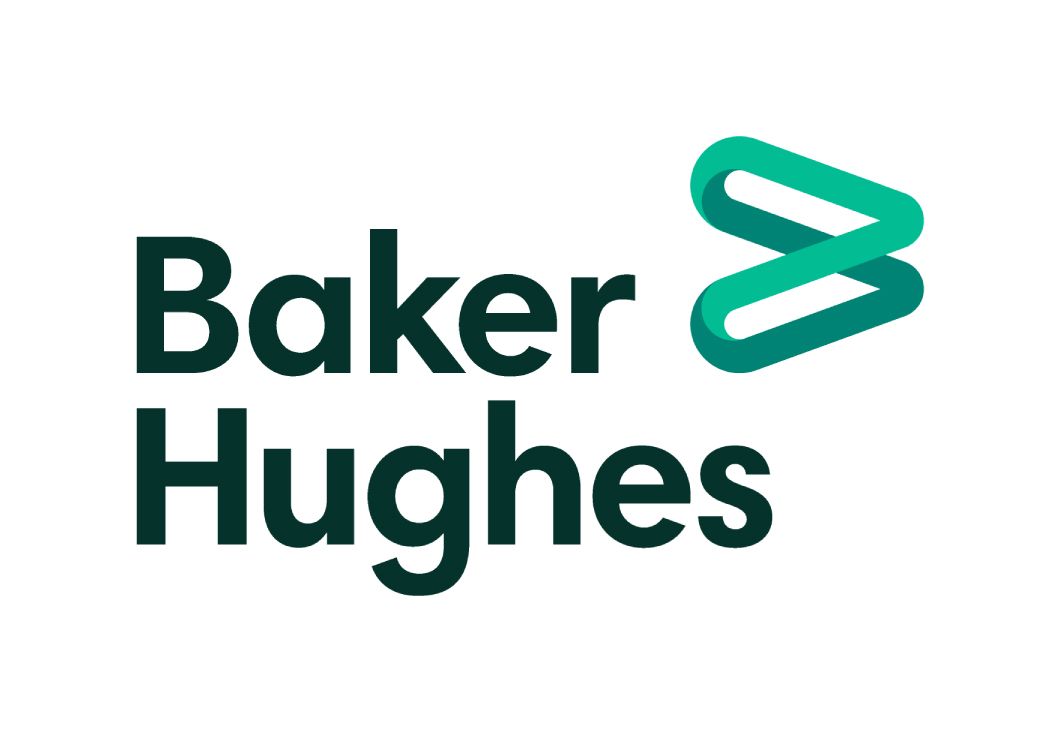 baker