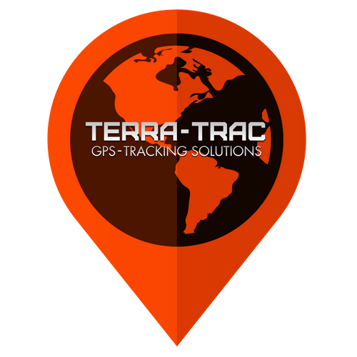 Terra-Trac NV