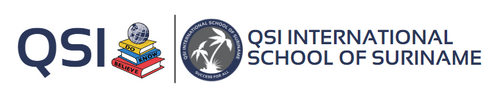 QSI International School of Suriname