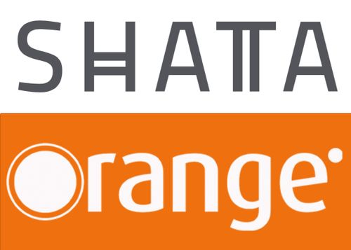 SHATA
