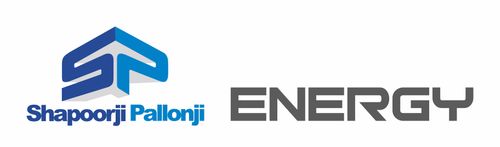 Shapoorji Pallonji Group 