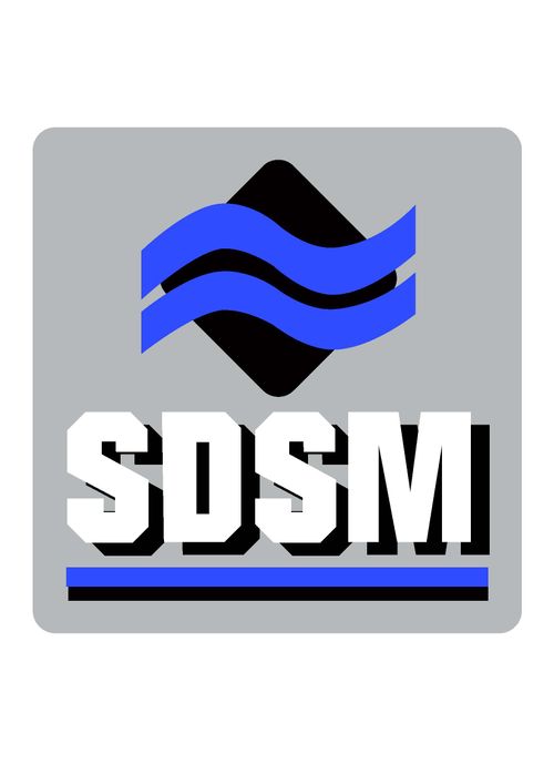 SDSM