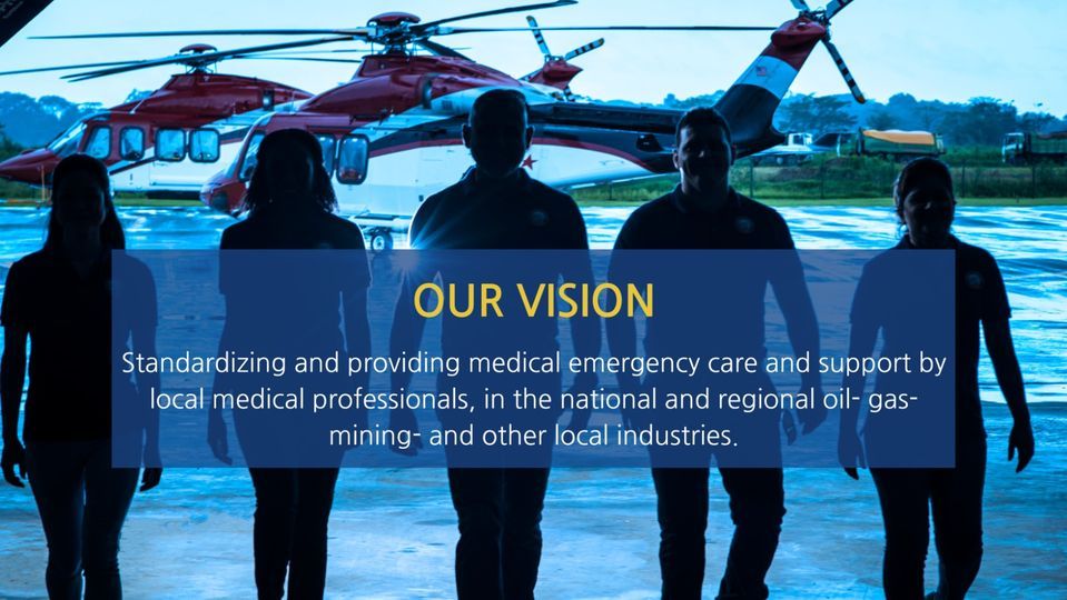 Critical Care Consultancy