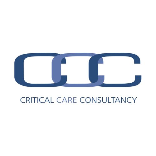 Critical Care Consultancy