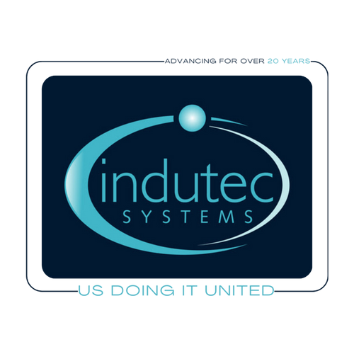 Indutec Systems N.V.