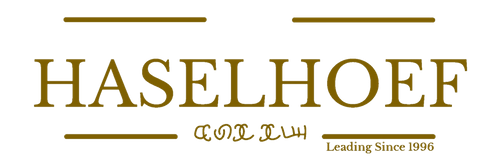 Haselhoef MD Solutions