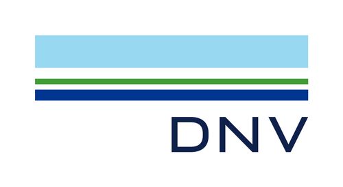 DNV Business Assurance B.V.