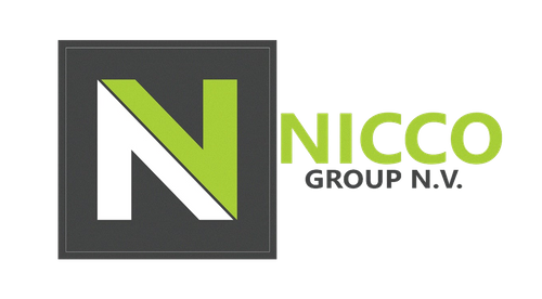 NICCO Group N.V.