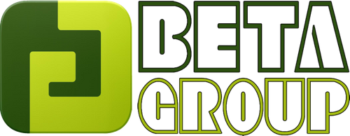 Beta Group N.V.
