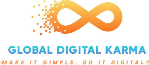 Global Digital Karma