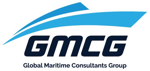 Global Maritime Consultants Group (GMCG)