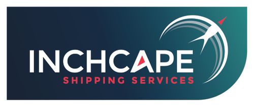 Inchcape Shipping Services