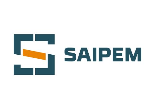 SAIPEM