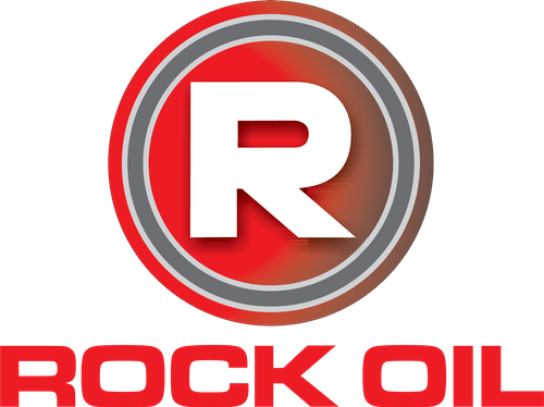 Rock Oil