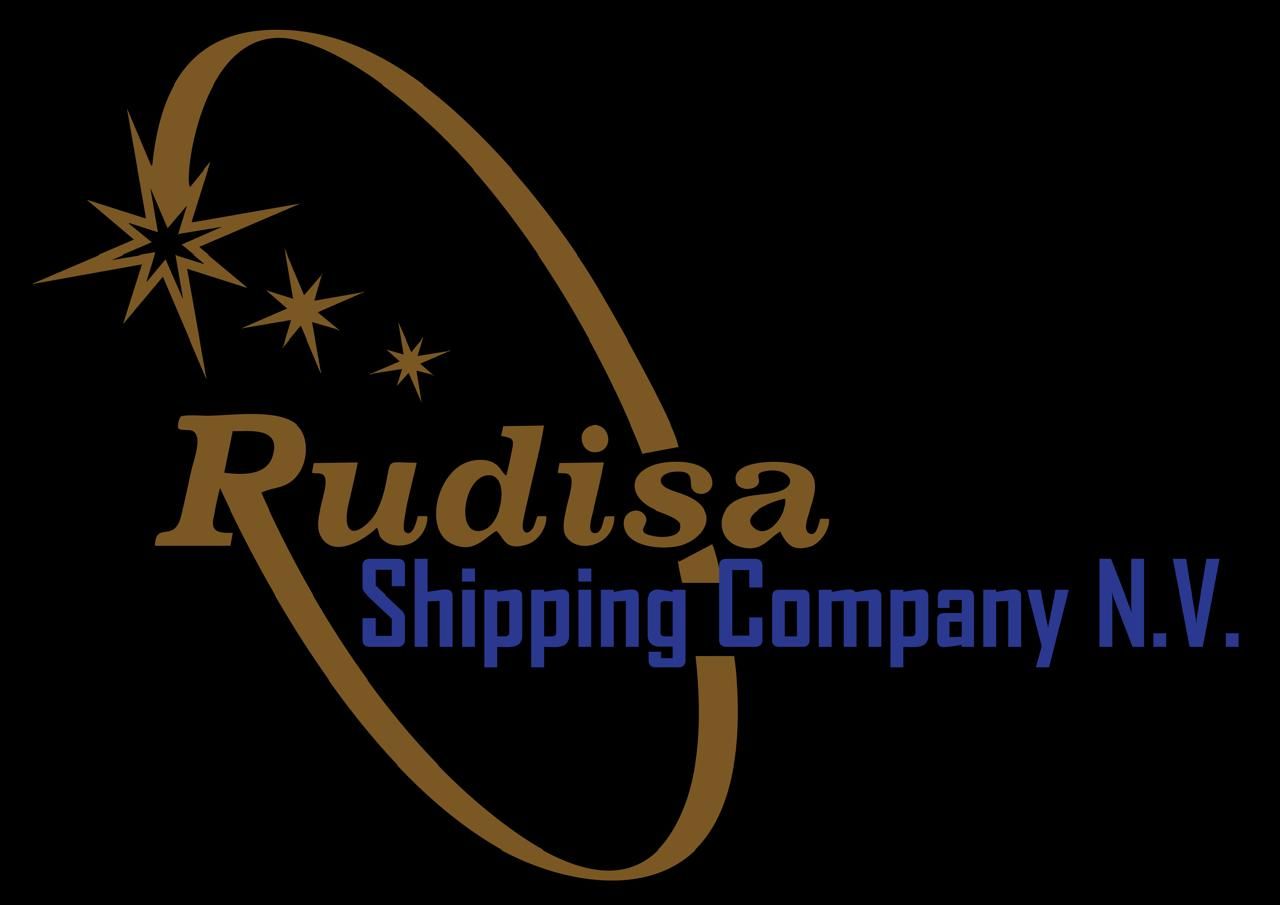Rudisa Shipping Company