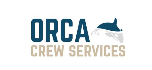 ORCA Crew Services