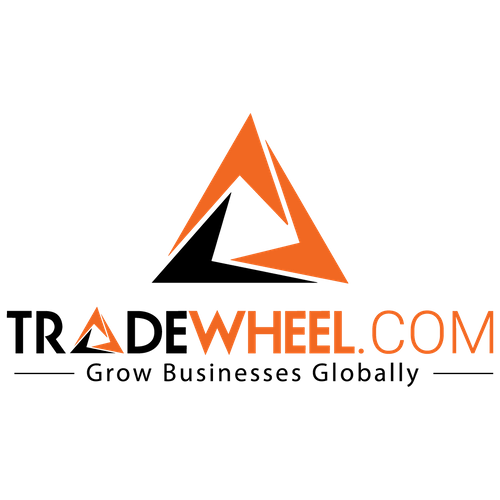 Tradewheel