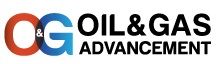 Oil & Gas Advancement