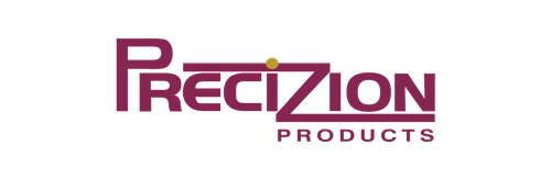 Precizion Products