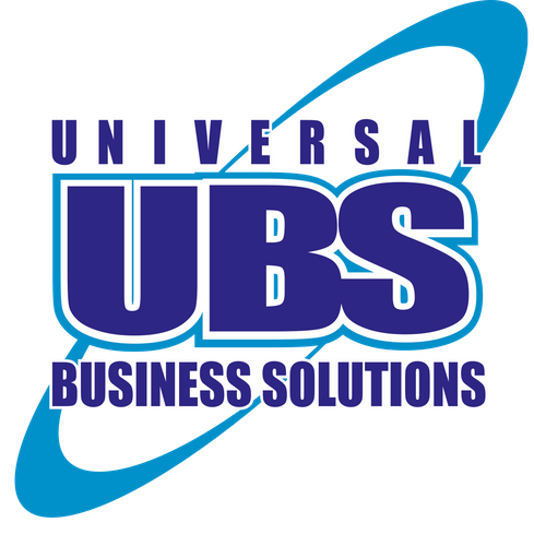 Universal Business Solutions