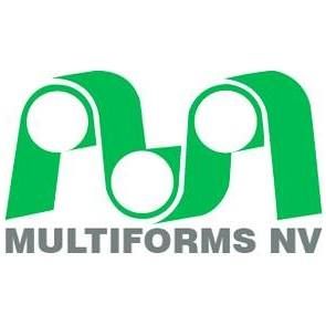 Multiforms N.V.