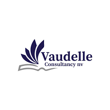 Vaudelle Consultancy N.V.