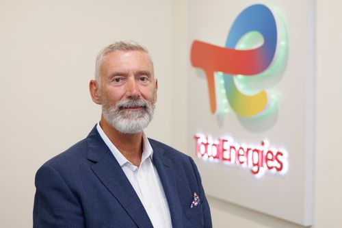 Simon Byrne
