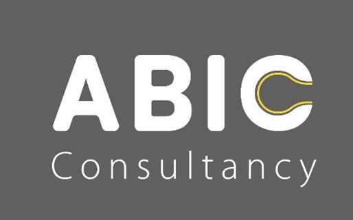 ABIC-logo.jpg