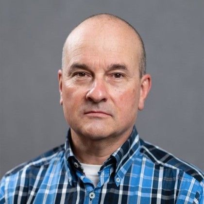Aldo Cadonna