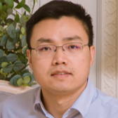 Bang Liu