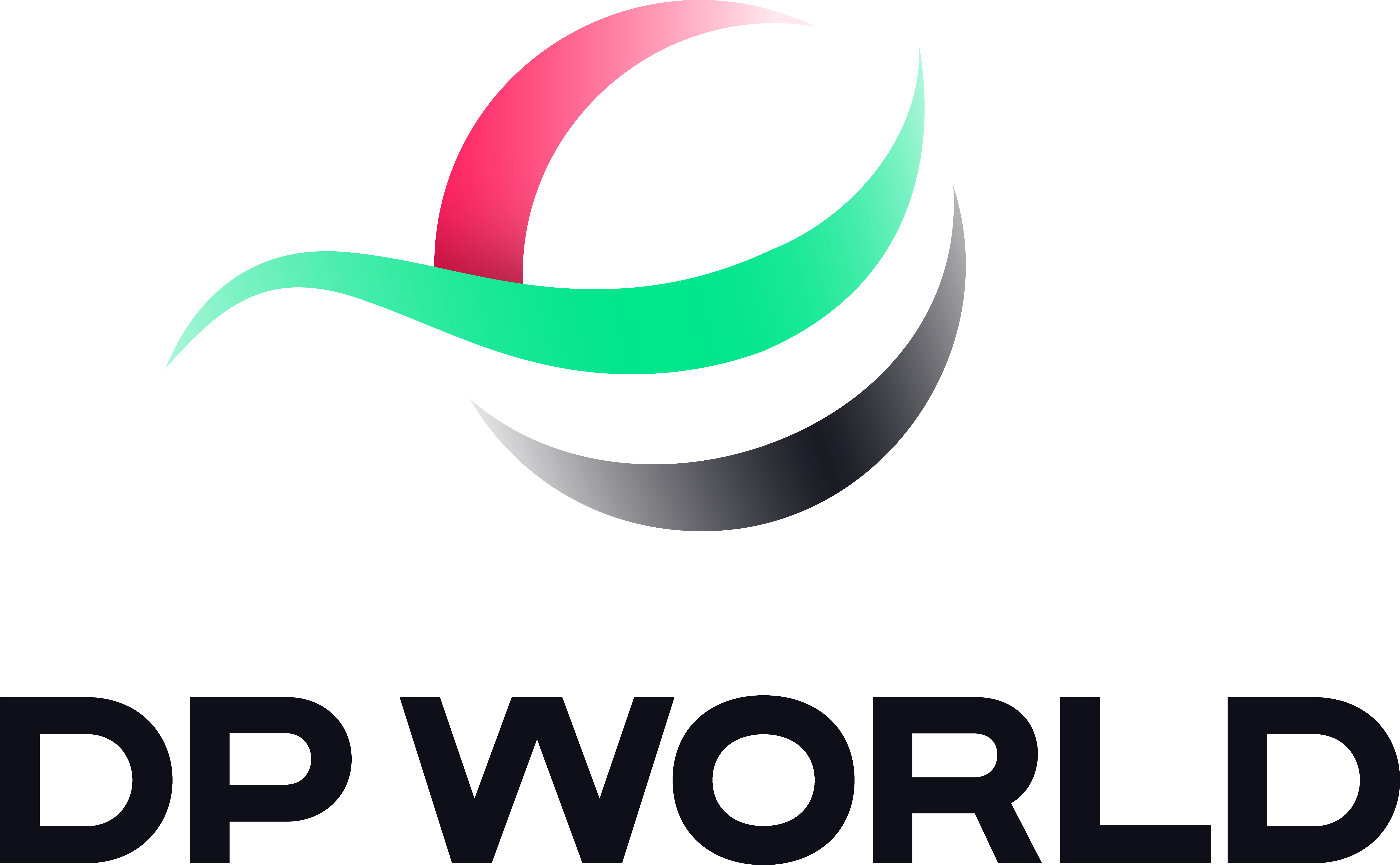 DP_World_Logo_Colour_WhiteBG_Vertical_RGB-3-.png