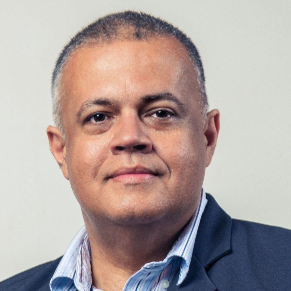 Dave Abeleven
