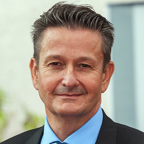 Frédéric Beys