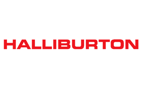 Halliburton Caribbean Group, Suriname