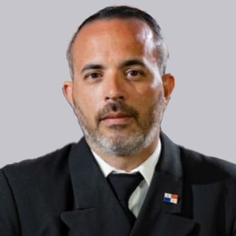 Juan Maltez