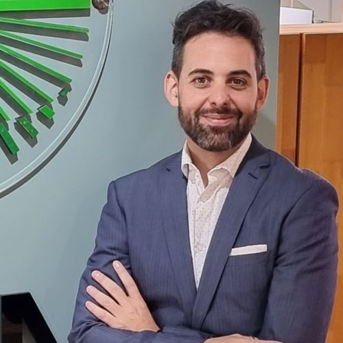 Juan Simonelli