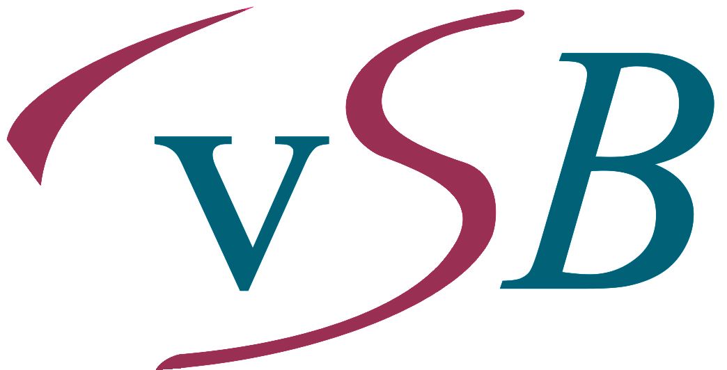 Logo-VSB-origineel.jpg