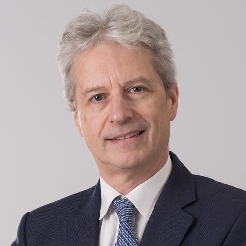 Lorenzo Disaro