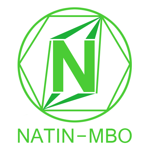 NATIN-MBO-Logo.png