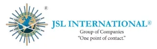 OneJSL-Logo.png