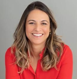 Danielle Valois