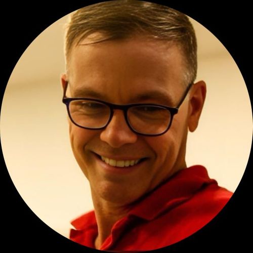 Ruurdt Jukema
