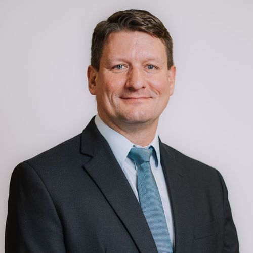 Erik Keskula
